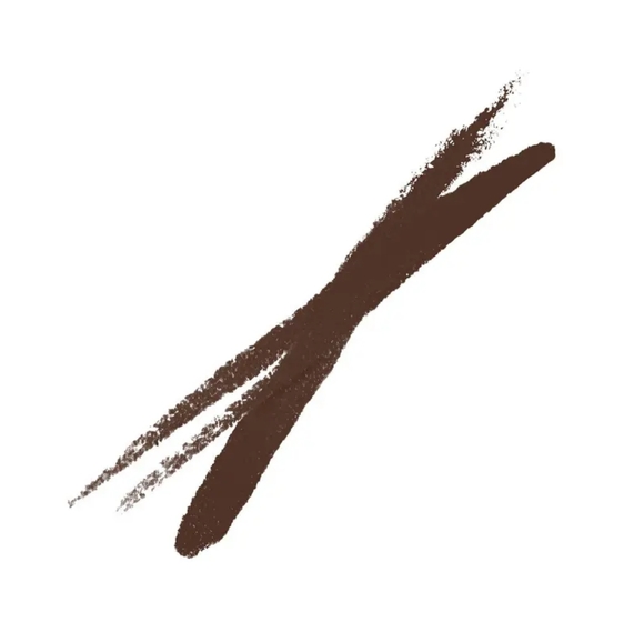 PICK 5 FOR 25 HAUS LABORATORIES EYE-DENTIFY GEL PENCIL EYELINER - Picture 2 of 3